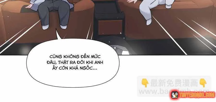 Lấp Lánh - Chương 34