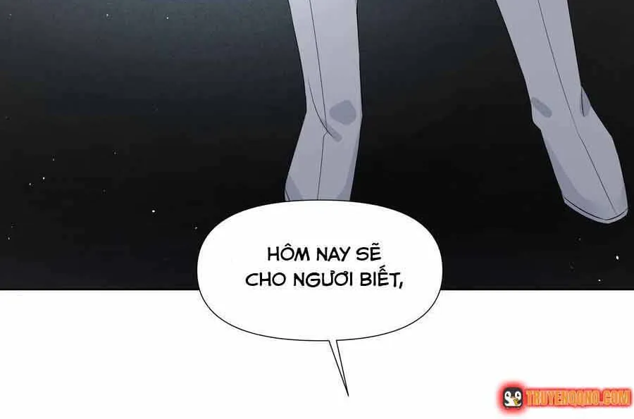 Lấp Lánh - Chương 35