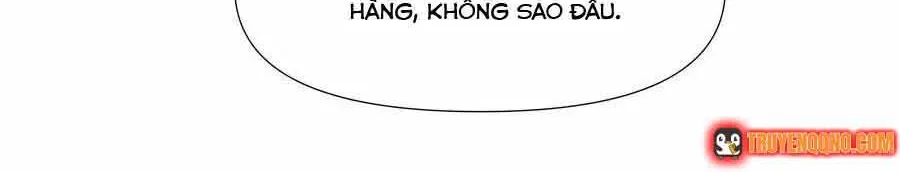 Lấp Lánh - Chương 35