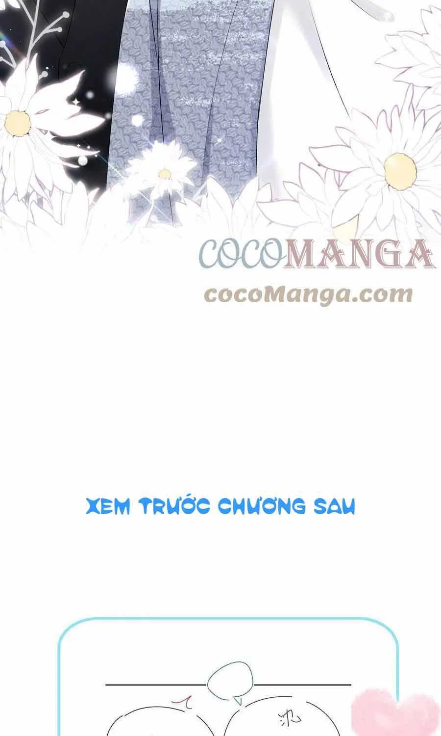 Lấp Lánh - Chương 35