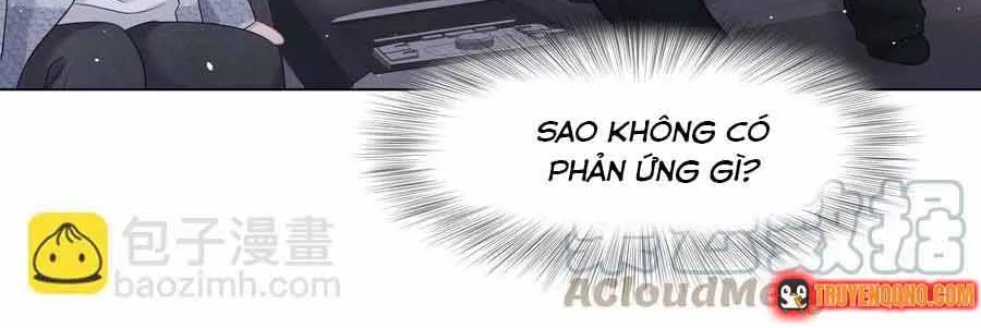 Lấp Lánh - Chương 36