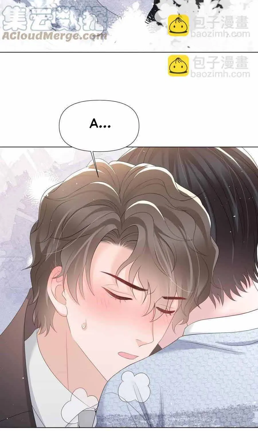 Lấp Lánh - Chương 37