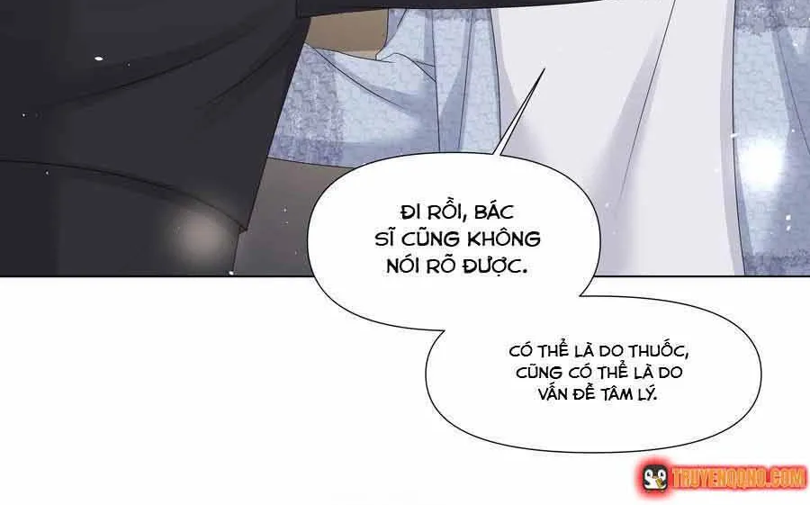 Lấp Lánh - Chương 37