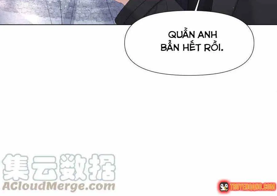 Lấp Lánh - Chương 37