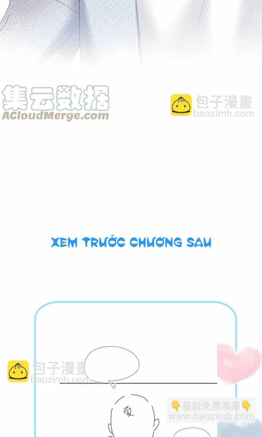 Lấp Lánh - Chương 37