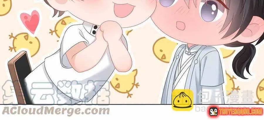 Lấp Lánh - Chương 38