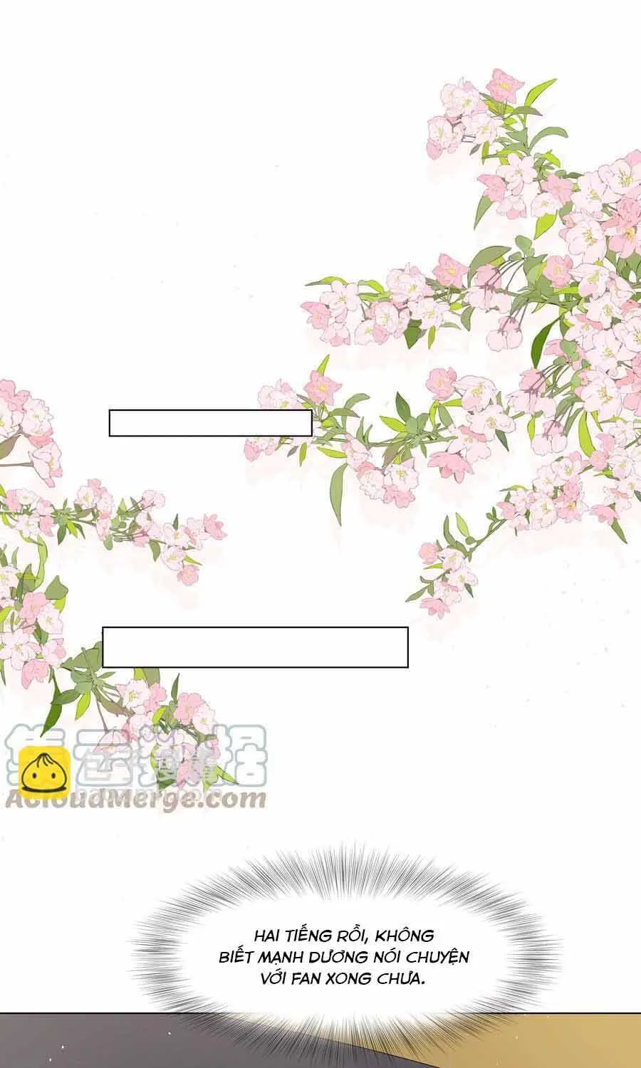 Lấp Lánh - Chương 38