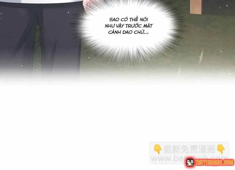 Lấp Lánh - Chương 38