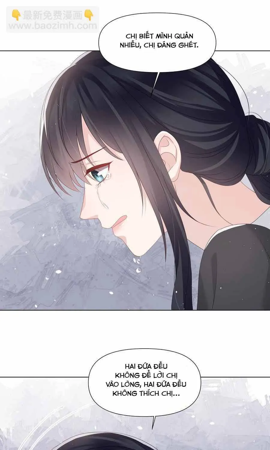 Lấp Lánh - Chương 38