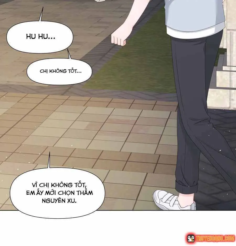 Lấp Lánh - Chương 38