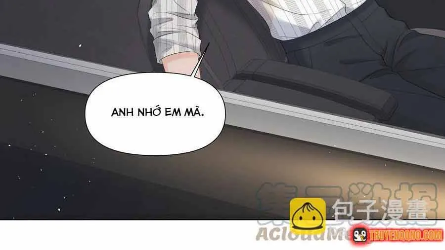 Lấp Lánh - Chương 38
