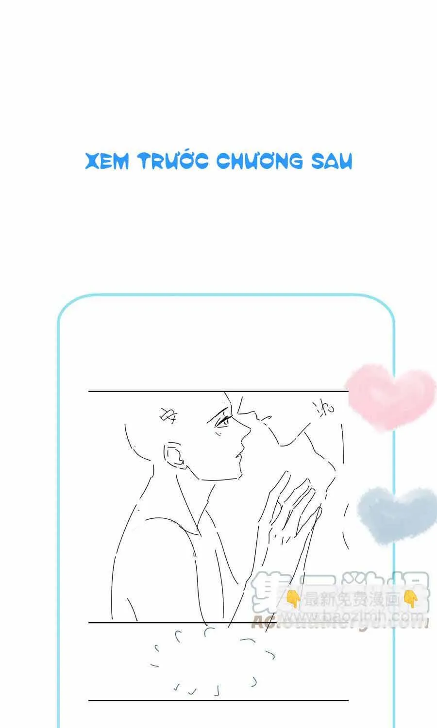 Lấp Lánh - Chương 38