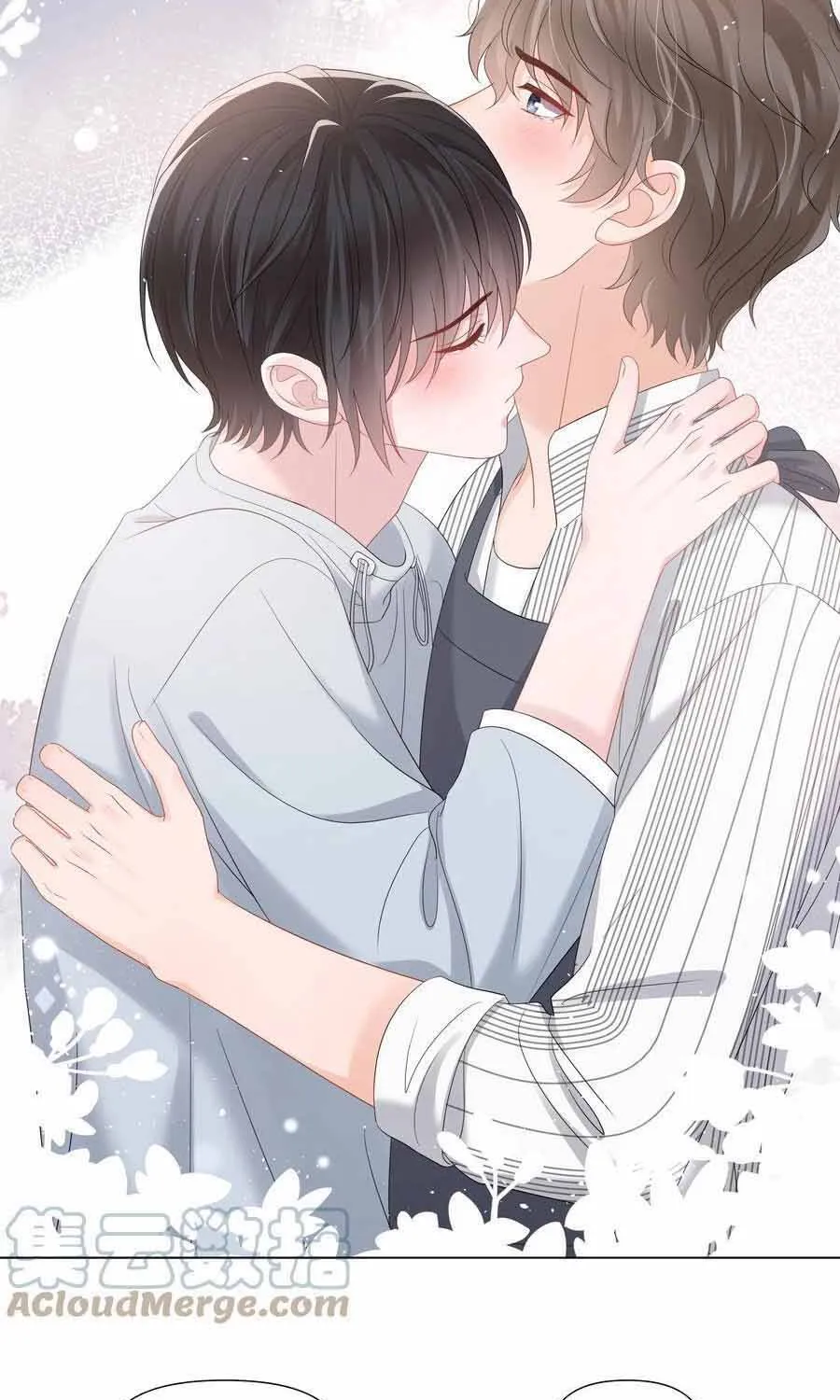 Lấp Lánh - Chương 39