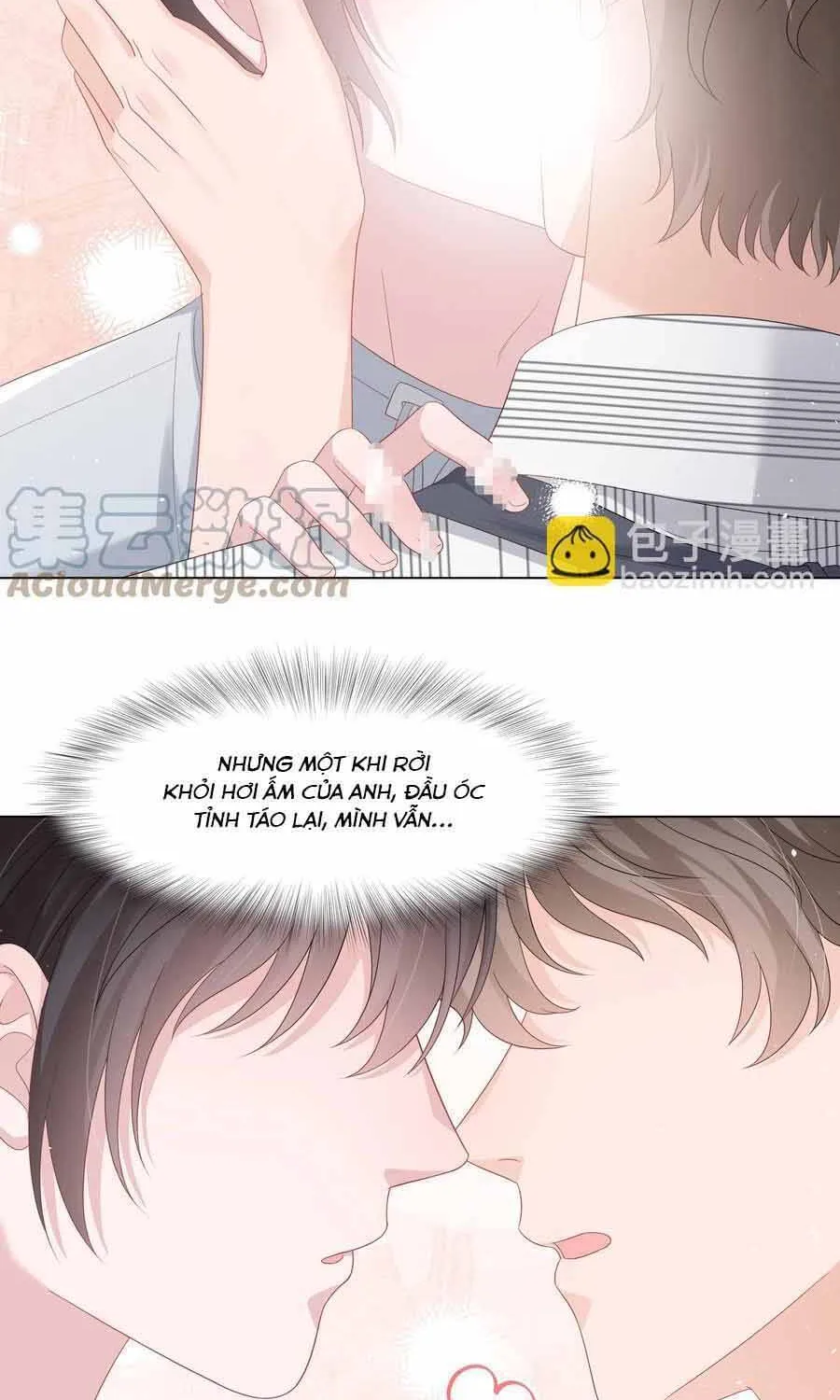 Lấp Lánh - Chương 39