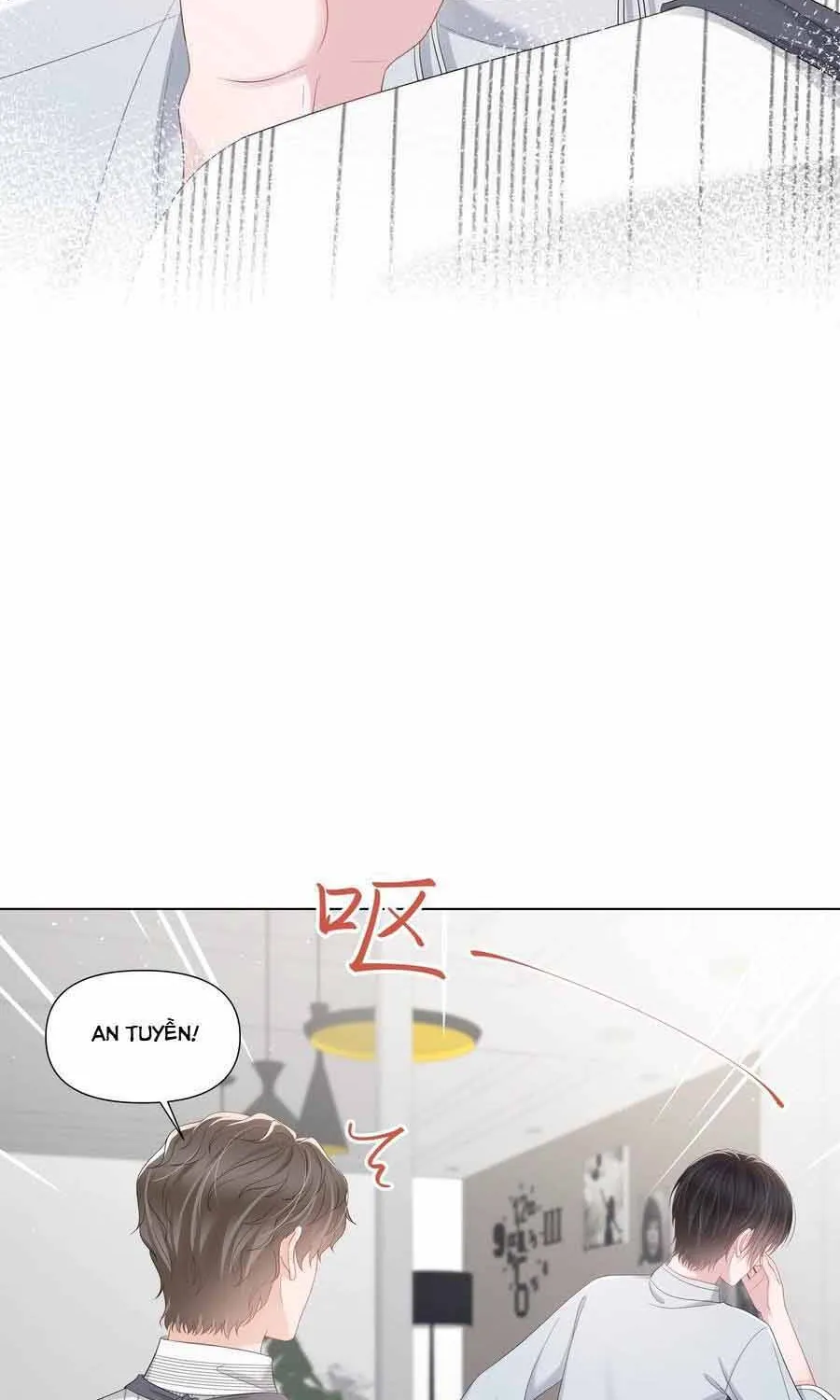 Lấp Lánh - Chương 39