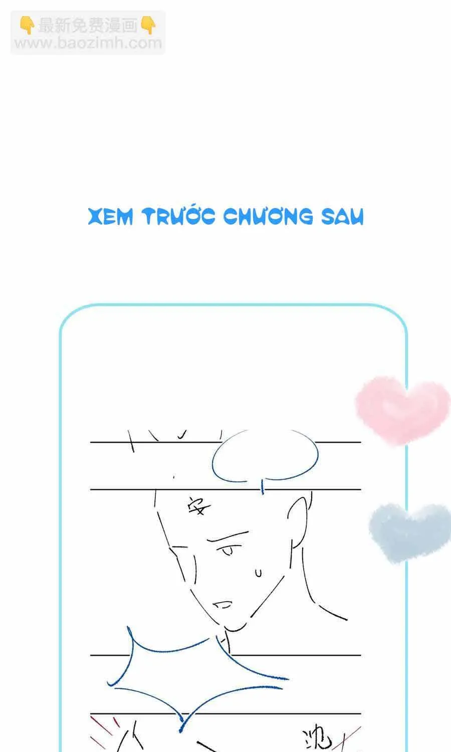 Lấp Lánh - Chương 39