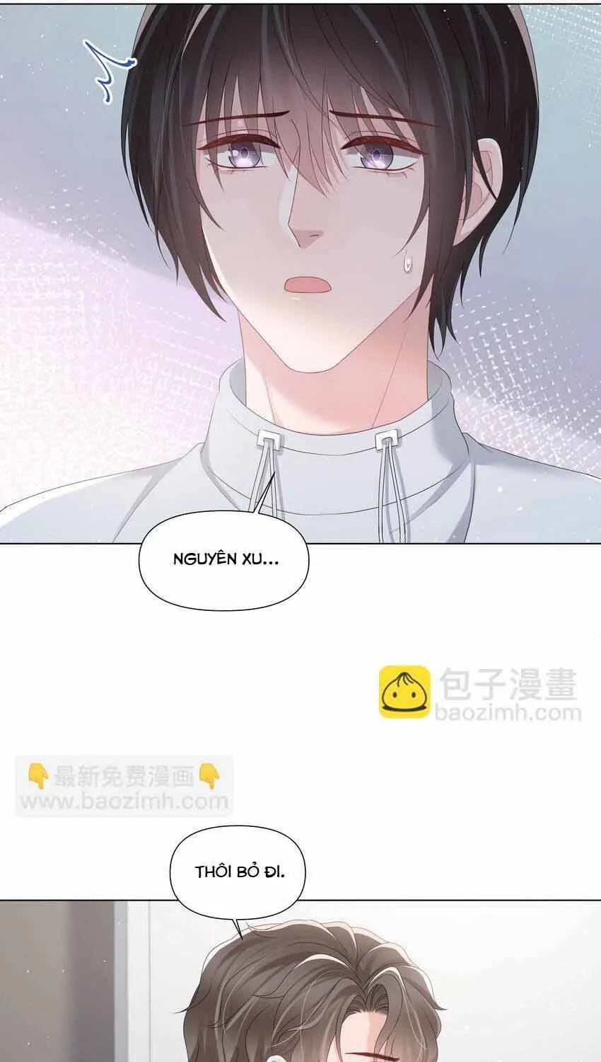 Lấp Lánh - Chương 40