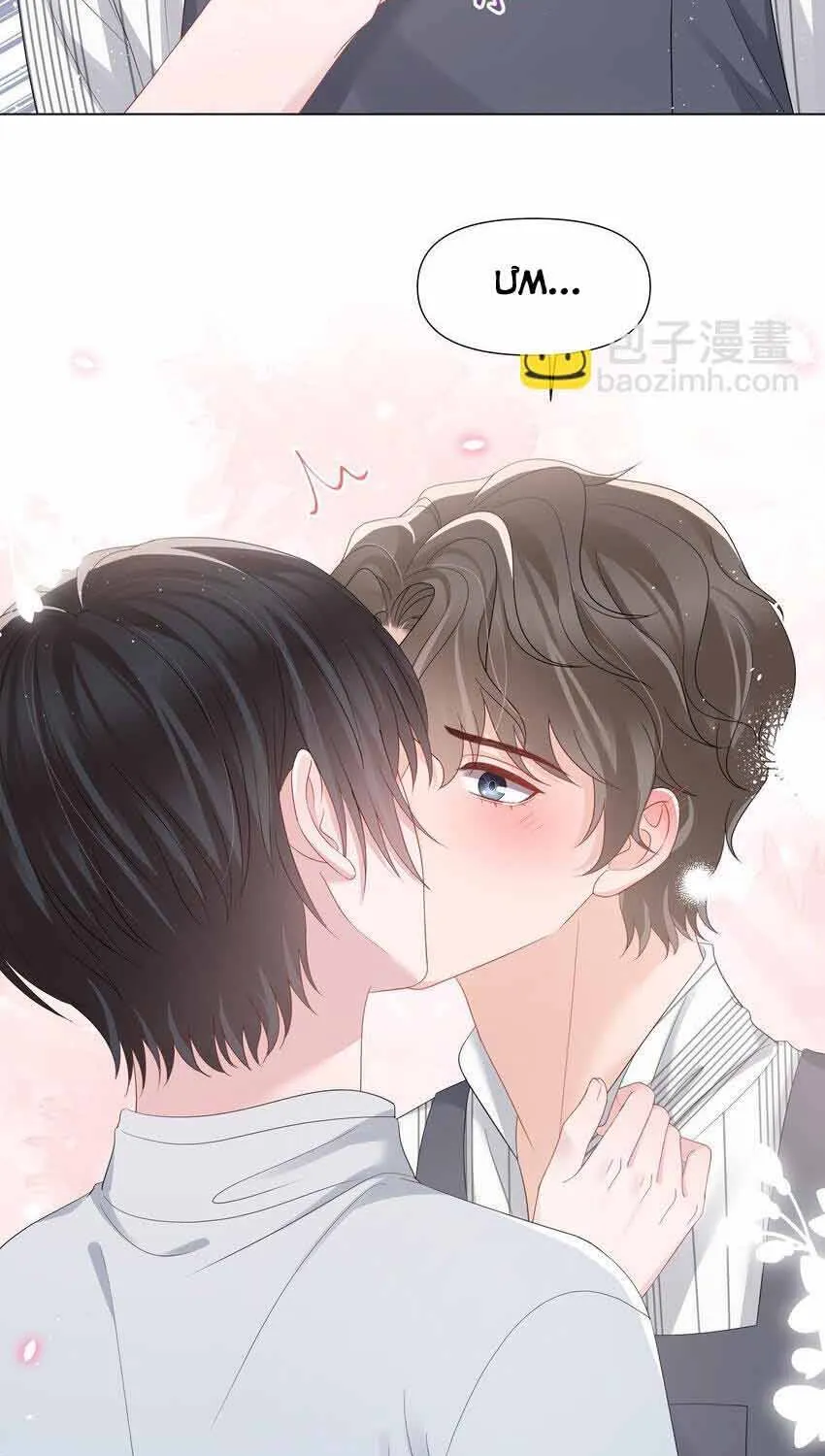 Lấp Lánh - Chương 40