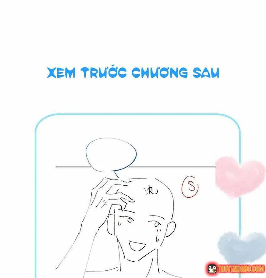 Lấp Lánh - Chương 40