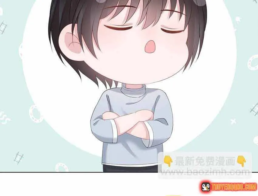 Lấp Lánh - Chương 41
