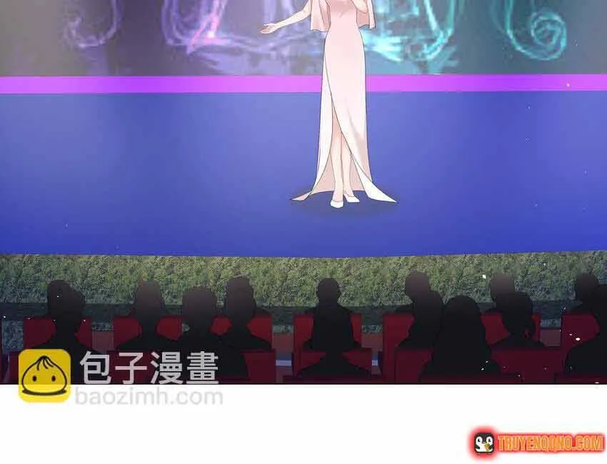 Lấp Lánh - Chương 42