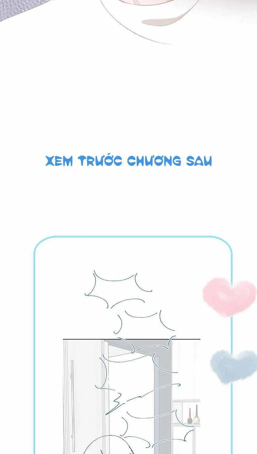 Lấp Lánh - Chương 43