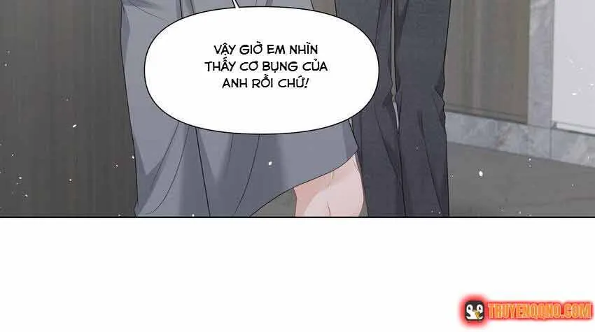 Lấp Lánh - Chương 45