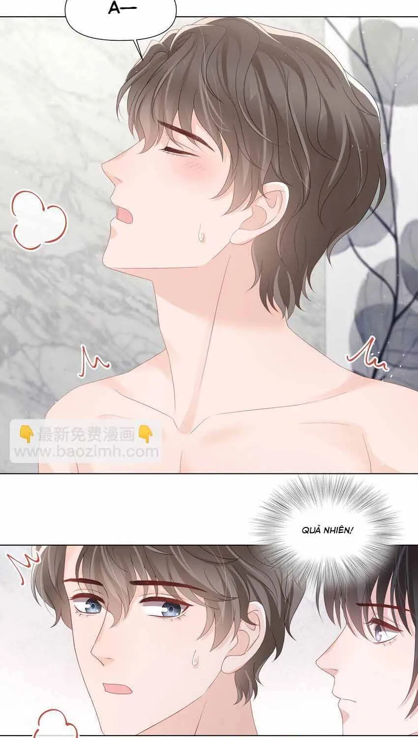 Lấp Lánh - Chương 45
