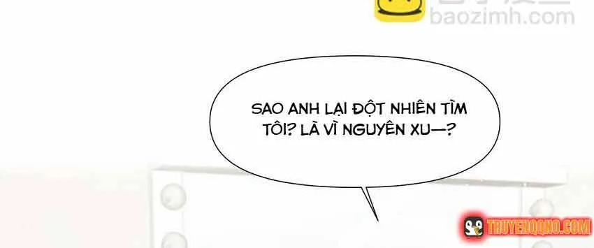 Lấp Lánh - Chương 45