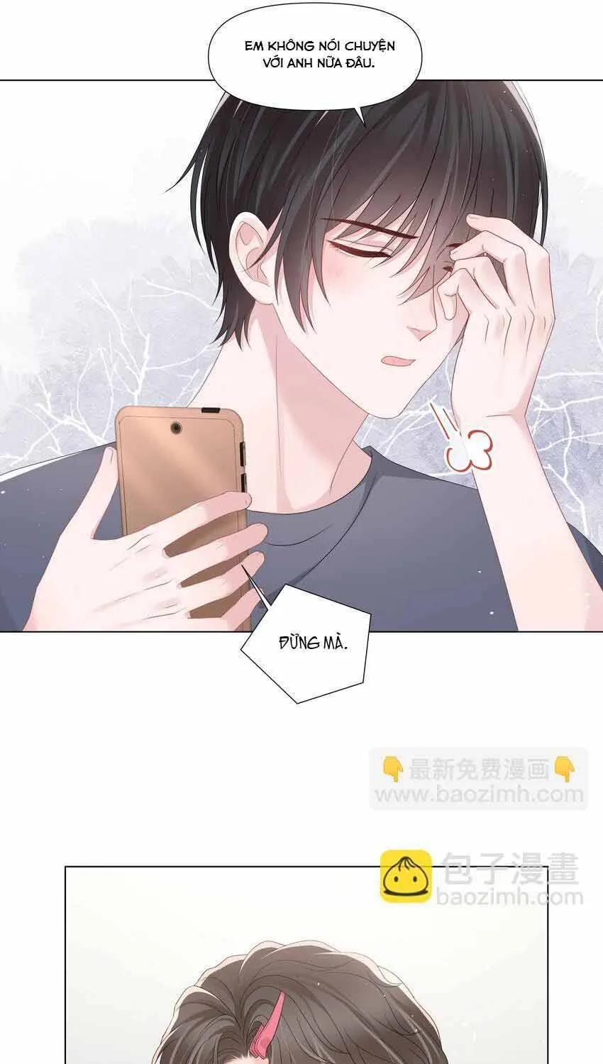 Lấp Lánh - Chương 46