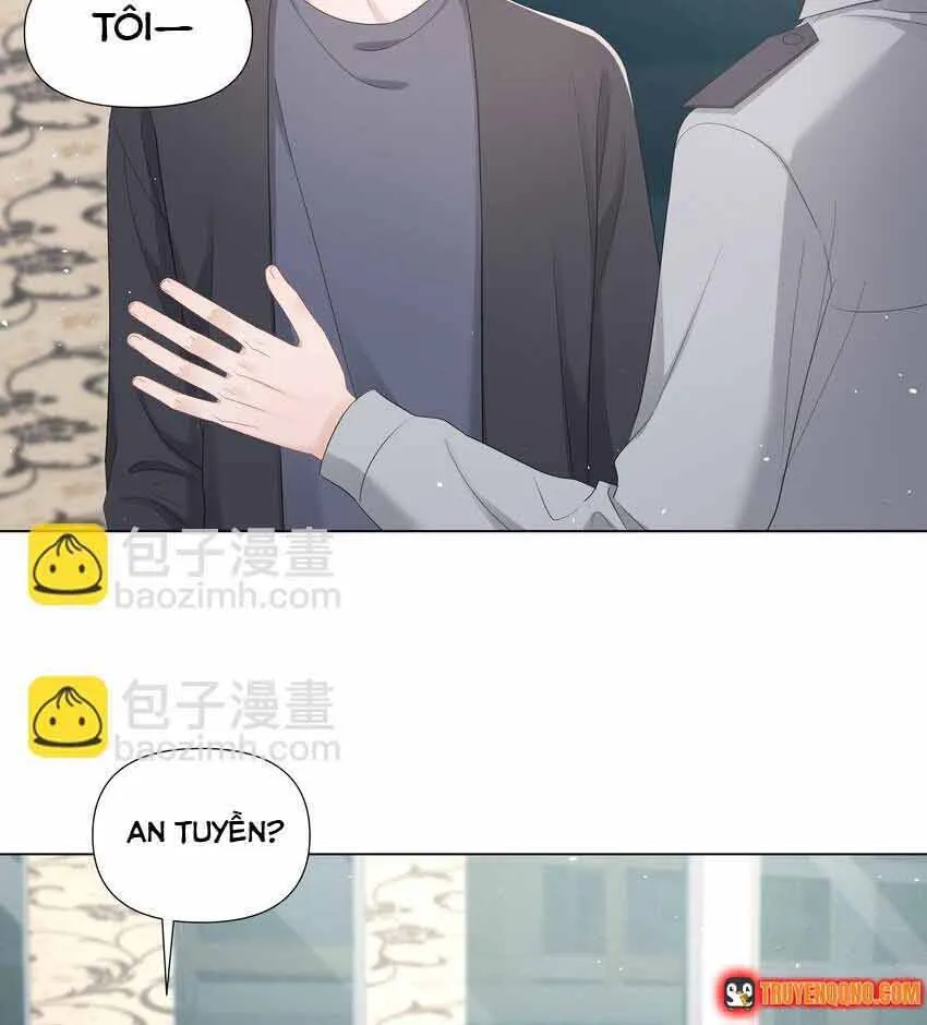 Lấp Lánh - Chương 46