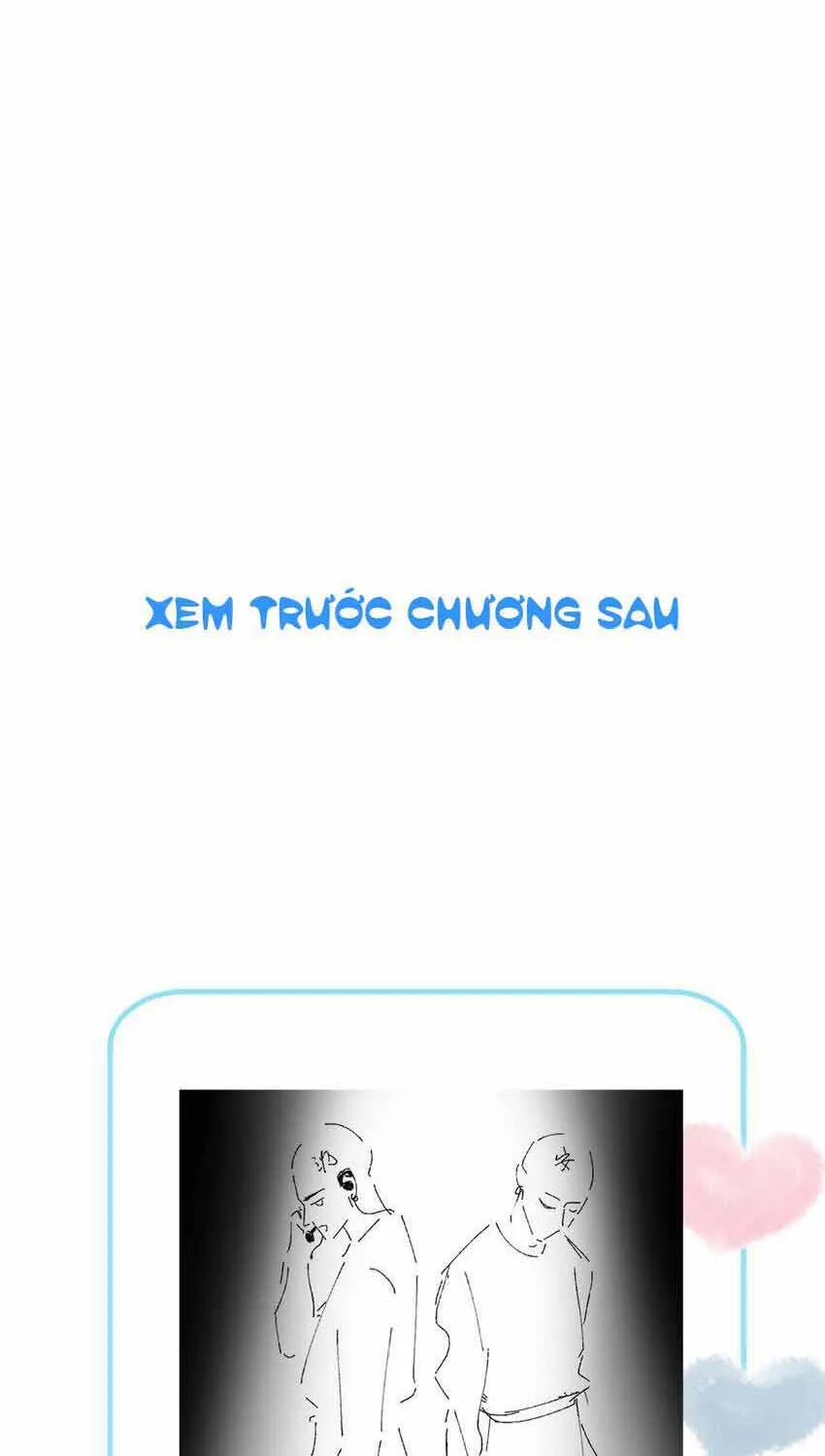 Lấp Lánh - Chương 46