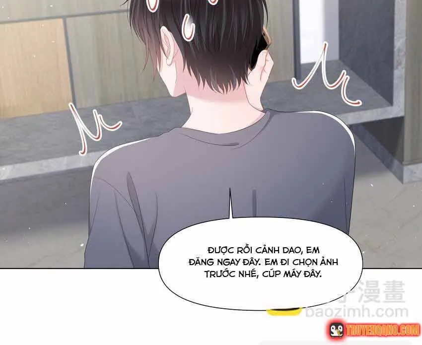 Lấp Lánh - Chương 46