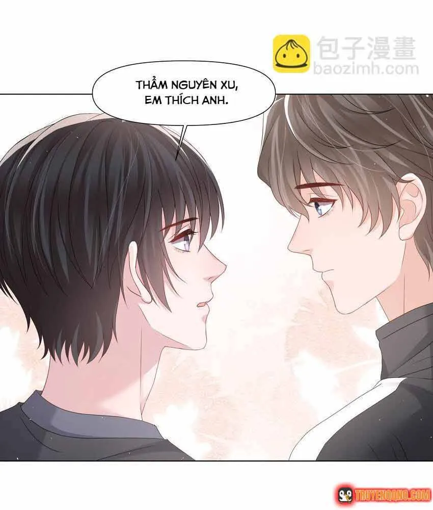 Lấp Lánh - Chương 47