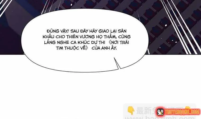 Lấp Lánh - Chương 47