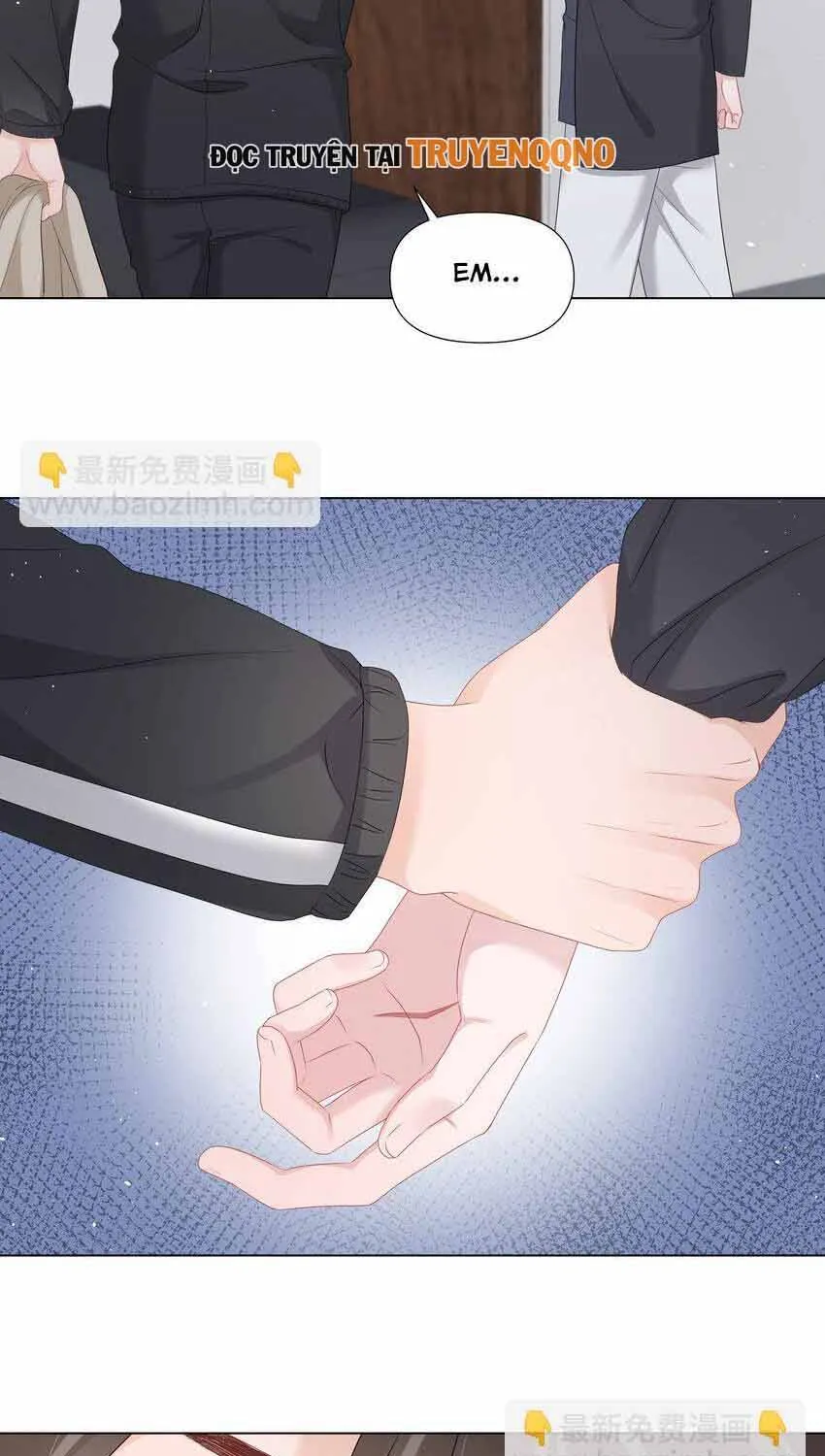 Lấp Lánh - Chương 47