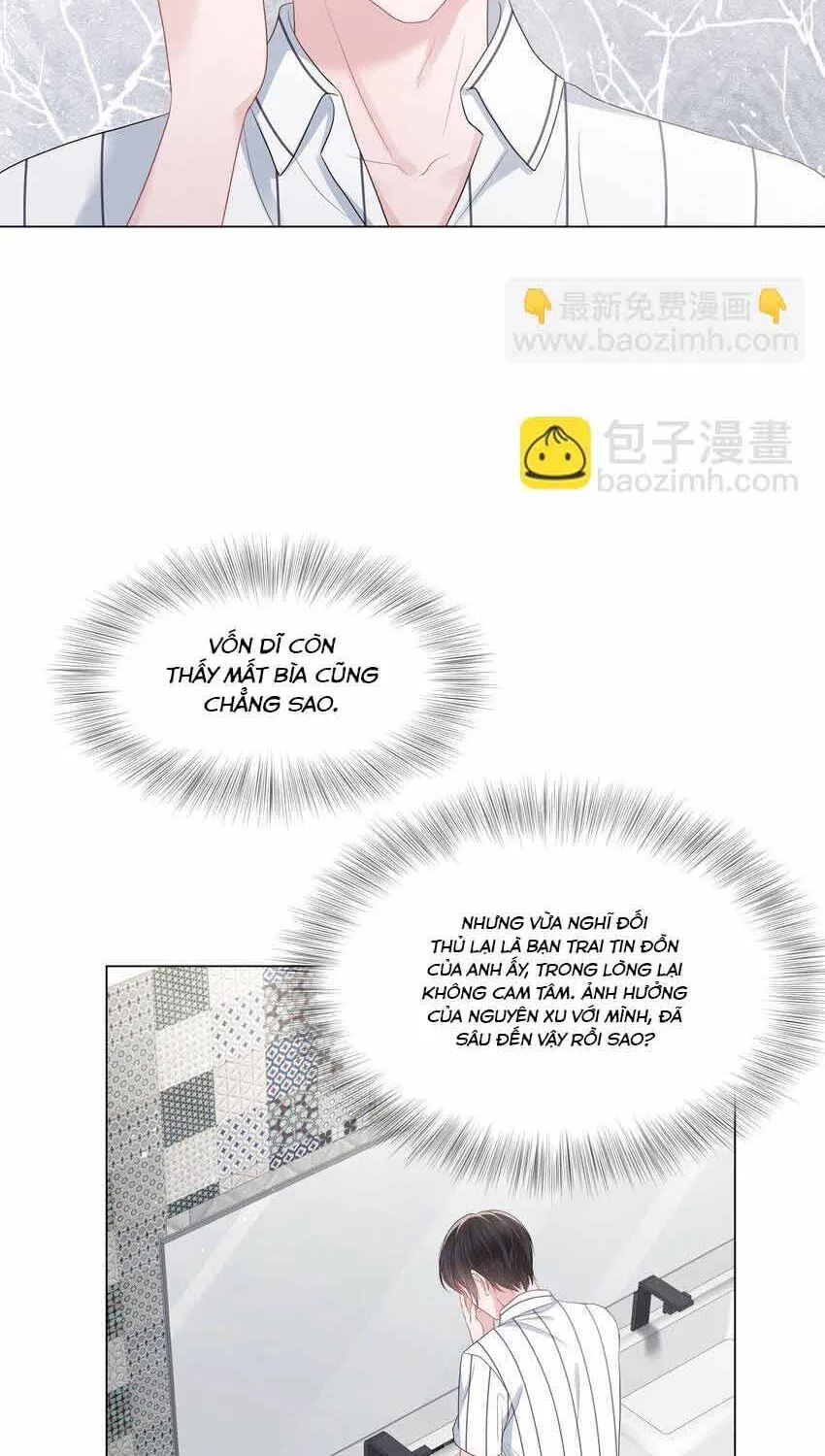 Lấp Lánh - Chương 48