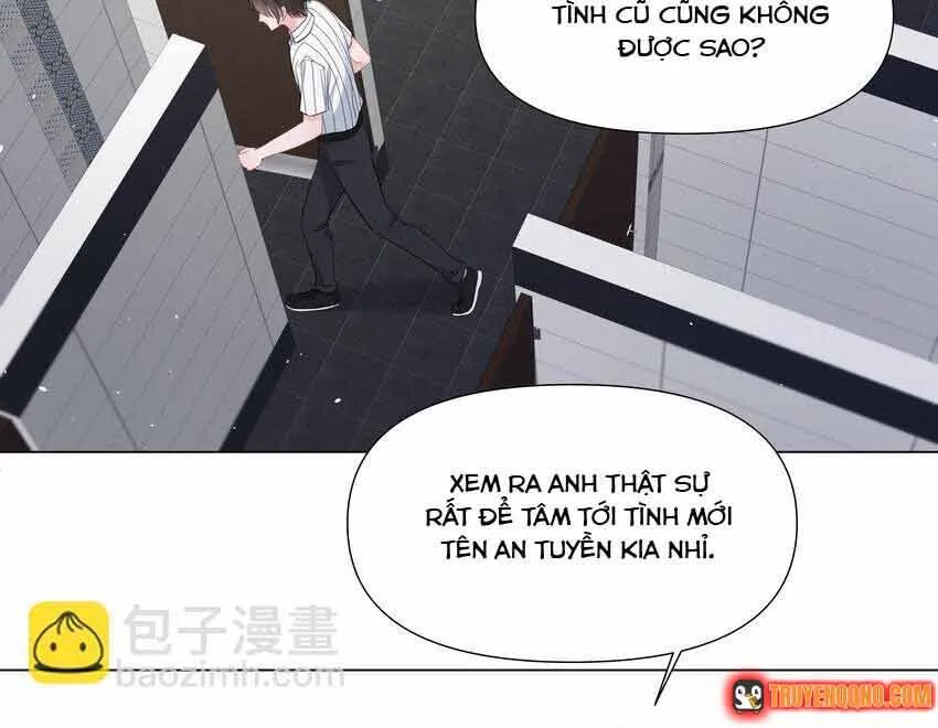 Lấp Lánh - Chương 48