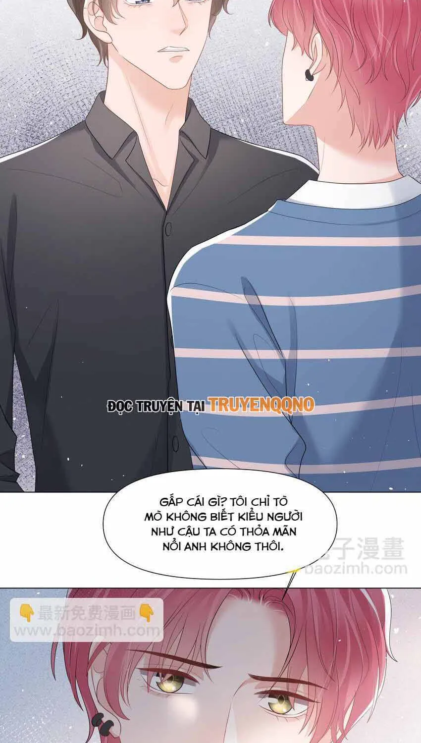 Lấp Lánh - Chương 48