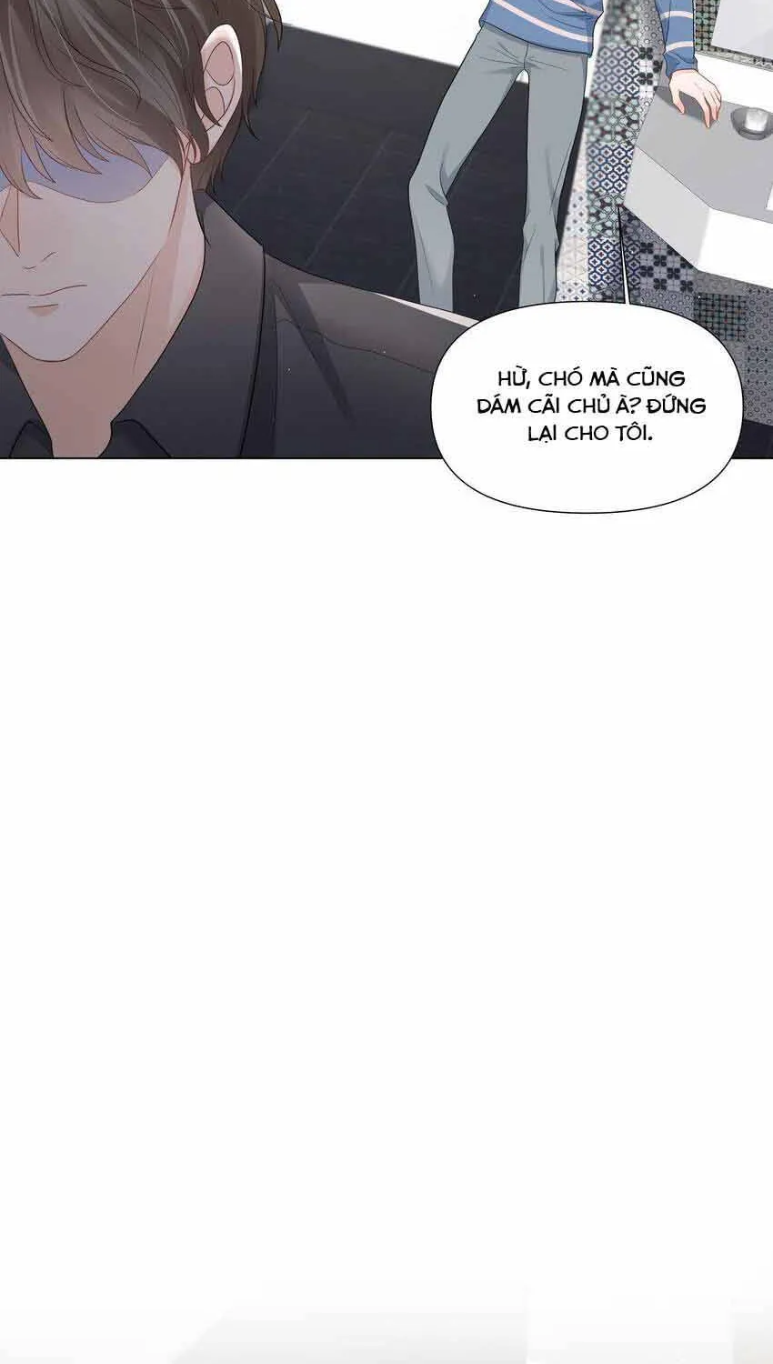 Lấp Lánh - Chương 48