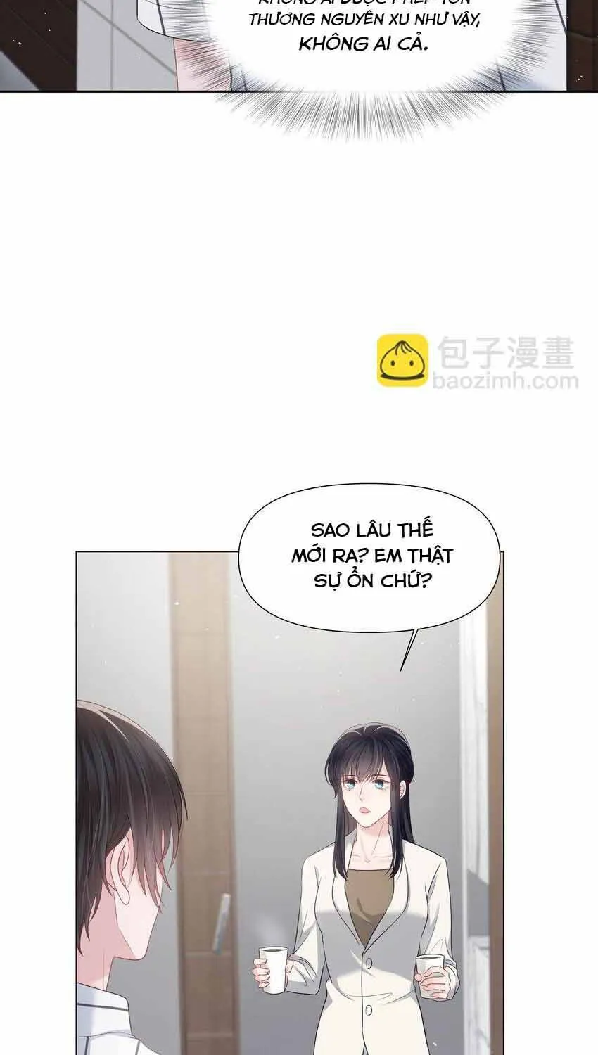 Lấp Lánh - Chương 48