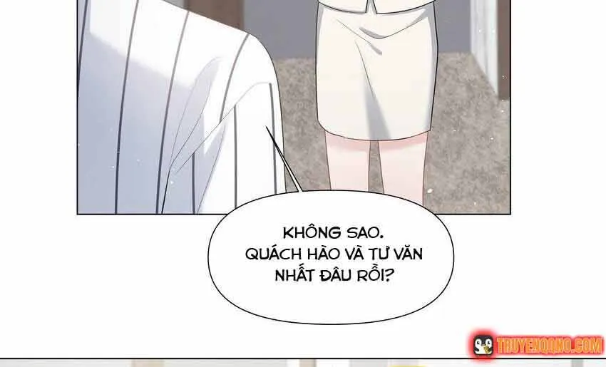 Lấp Lánh - Chương 48