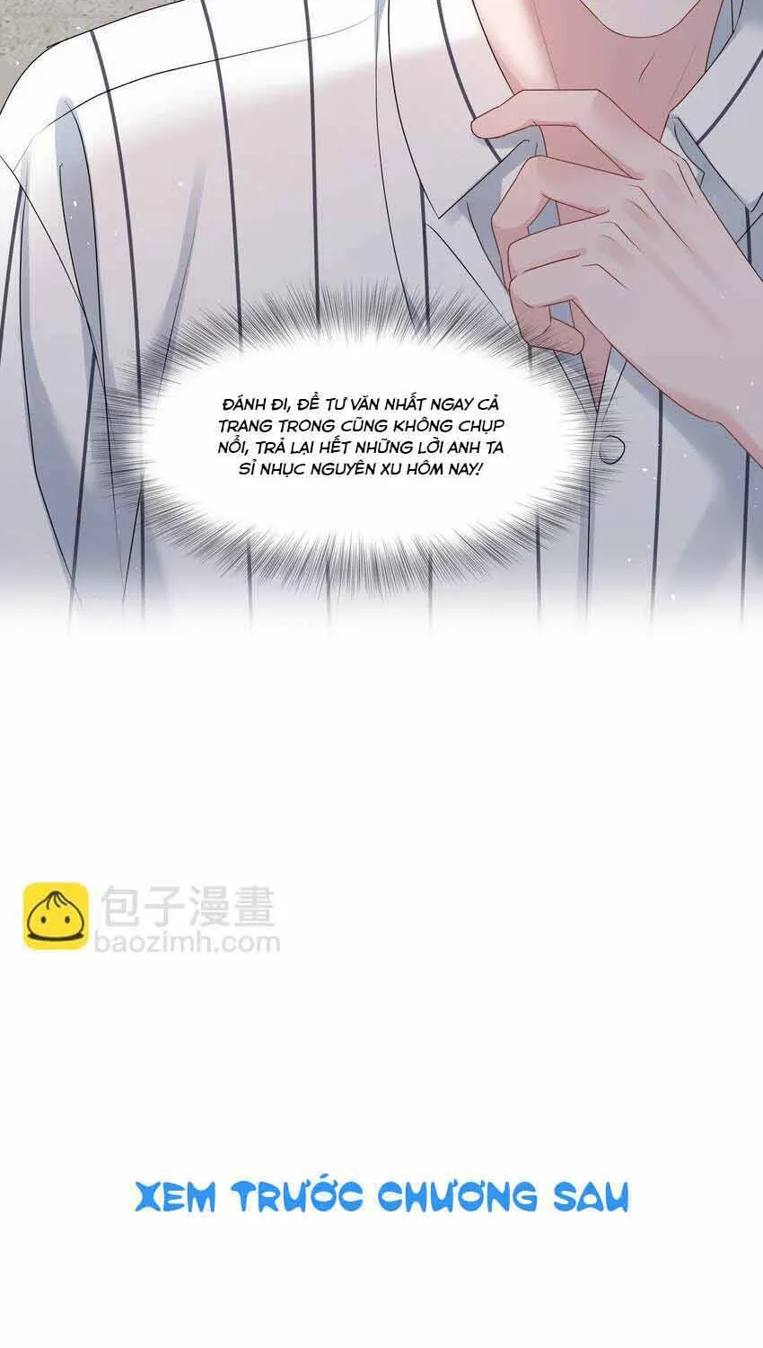 Lấp Lánh - Chương 48