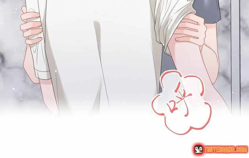 Lấp Lánh - Chương 49