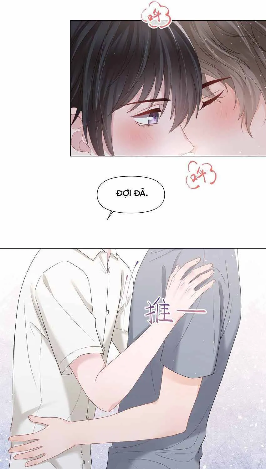 Lấp Lánh - Chương 49