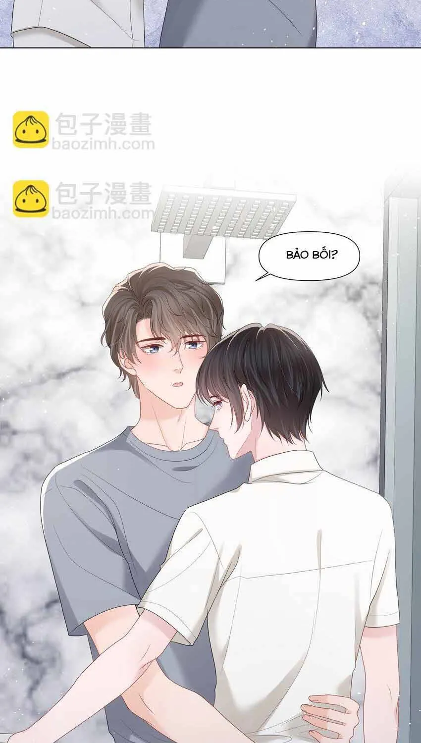 Lấp Lánh - Chương 49