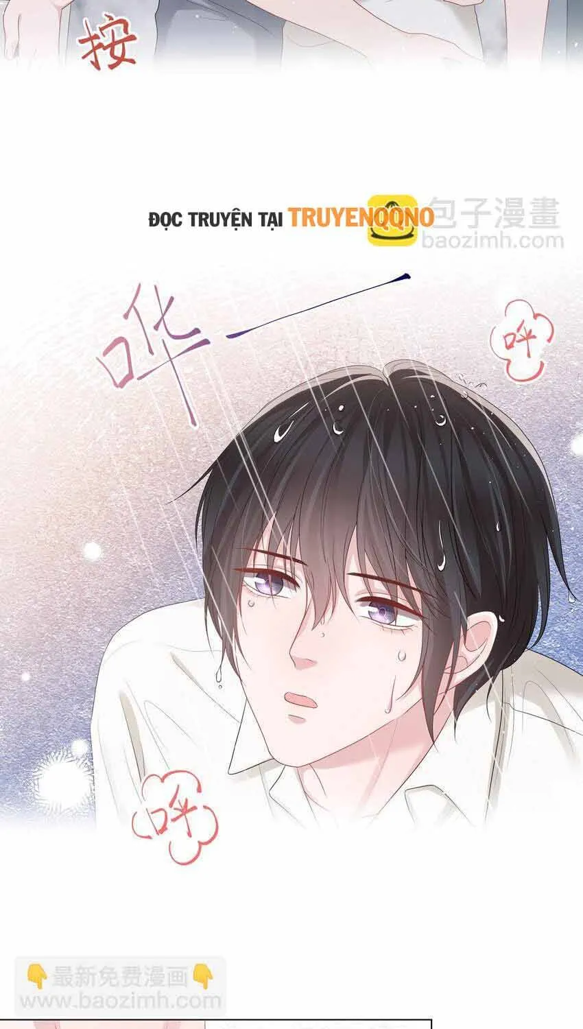 Lấp Lánh - Chương 49
