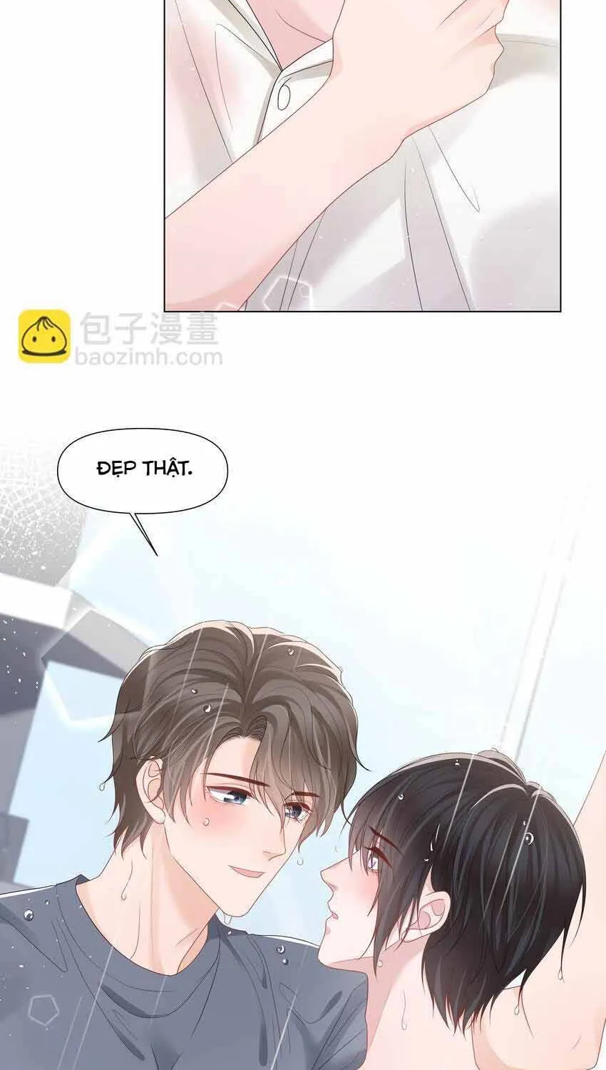 Lấp Lánh - Chương 49