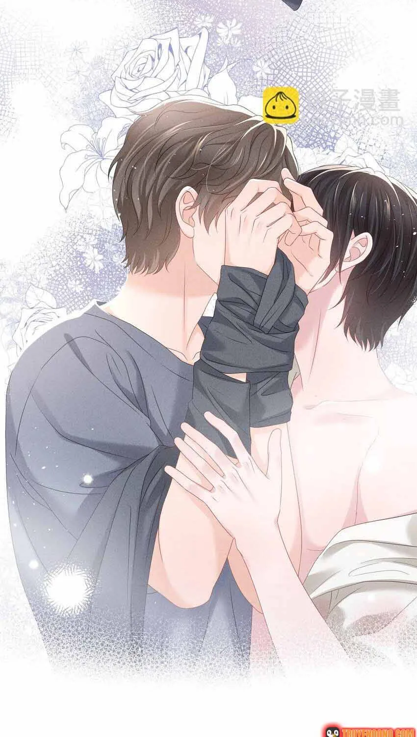 Lấp Lánh - Chương 49