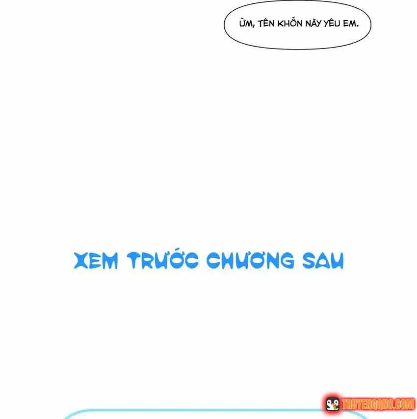Lấp Lánh - Chương 49